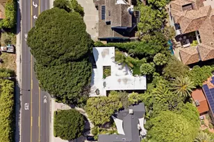 5920 La Jolla, La Jolla, CA 92037 - Photo 35