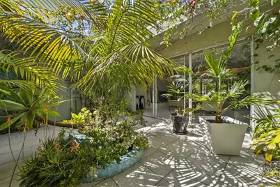  5920 La Jolla, La Jolla, CA 92037 - Photo 29
