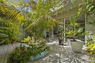 5920 La Jolla, La Jolla, CA 92037 - Photo 29