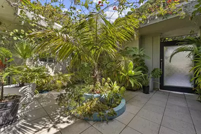  5920 La Jolla, La Jolla, CA 92037 - Photo 3