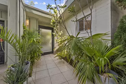  5920 La Jolla Blvd, La Jolla, CA 92037 - Photo 3