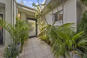 5920 La Jolla Blvd, La Jolla, CA 92037 - Photo 3