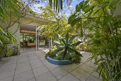  5920 La Jolla Blvd, La Jolla, CA 92037 - Photo 5