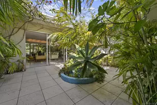 5920 La Jolla Blvd, La Jolla, CA 92037 - Photo 5