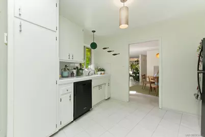 5920 La Jolla, La Jolla, CA 92037 - Photo 17