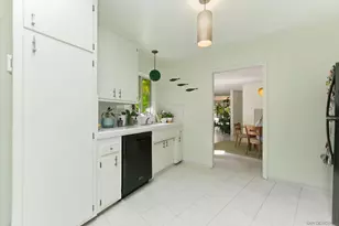 5920 La Jolla, La Jolla, CA 92037 - Photo 17