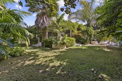  5920 La Jolla, La Jolla, CA 92037 - Photo 21