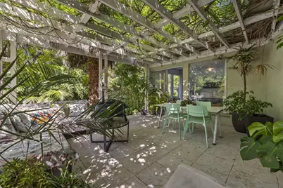  5920 La Jolla, La Jolla, CA 92037 - Photo 19