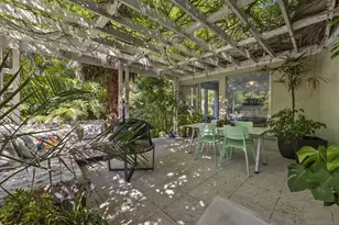 5920 La Jolla, La Jolla, CA 92037 - Photo 19