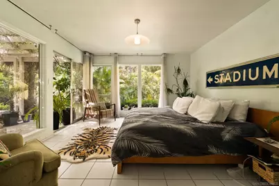  5920 La Jolla, La Jolla, CA 92037 - Photo 11