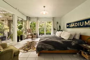 5920 La Jolla, La Jolla, CA 92037 - Photo 11