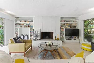  5920 La Jolla, La Jolla, CA 92037 - Photo 7