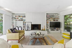5920 La Jolla, La Jolla, CA 92037 - Photo 7