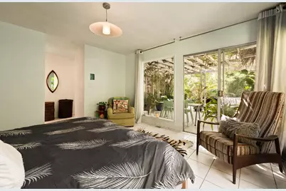  5920 La Jolla, La Jolla, CA 92037 - Photo 13