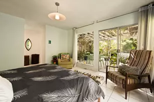 5920 La Jolla, La Jolla, CA 92037 - Photo 13