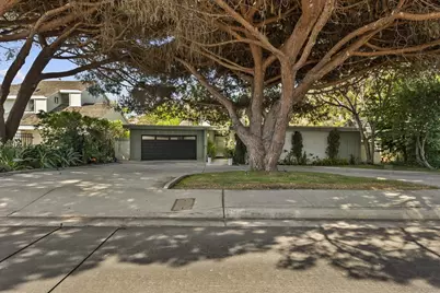  5920 La Jolla, La Jolla, CA 92037 - Photo 33