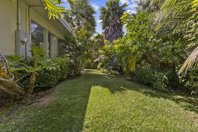  5920 La Jolla, La Jolla, CA 92037 - Photo 25