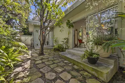  5920 La Jolla, La Jolla, CA 92037 - Photo 27