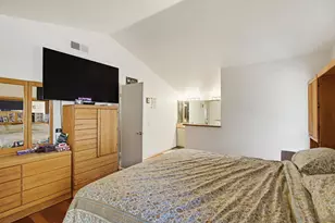 7544 Easthill Dr, San Diego, CA 92114 - Photo 25
