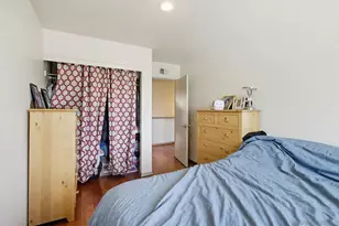 7544 Easthill Dr, San Diego, CA 92114 - Photo 17