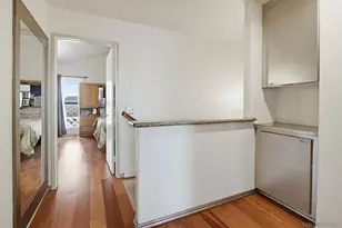 7544 Easthill Dr, San Diego, CA 92114 - Photo 27
