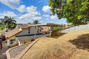 7544 Easthill Dr, San Diego, CA 92114 - Photo 35