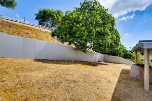 7544 Easthill Dr, San Diego, CA 92114 - Photo 37