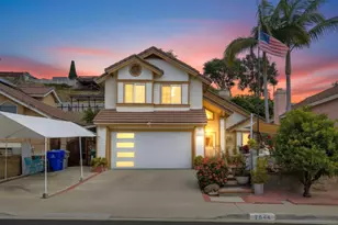 7544 Easthill Dr, San Diego, CA 92114 - Photo 43