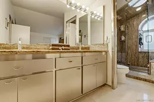 7544 Easthill Dr, San Diego, CA 92114 - Photo 21