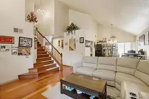 7544 Easthill Dr, San Diego, CA 92114 - Photo 7