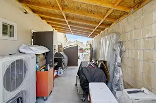 7544 Easthill Dr, San Diego, CA 92114 - Photo 29