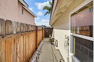 7544 Easthill Dr, San Diego, CA 92114 - Photo 31