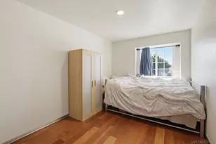 7544 Easthill Dr, San Diego, CA 92114 - Photo 19