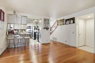 7544 Easthill Dr, San Diego, CA 92114 - Photo 11