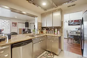 7544 Easthill Dr, San Diego, CA 92114 - Photo 13