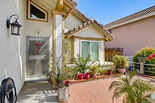 7544 Easthill Dr, San Diego, CA 92114 - Photo 5