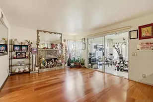 7544 Easthill Dr, San Diego, CA 92114 - Photo 9