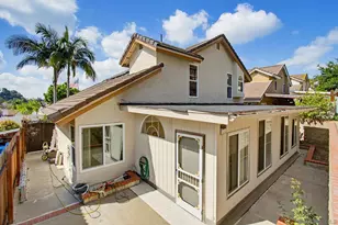 7544 Easthill Dr, San Diego, CA 92114 - Photo 39