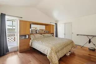 7544 Easthill Dr, San Diego, CA 92114 - Photo 23