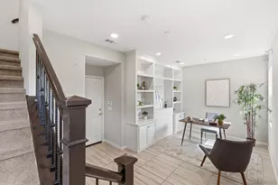 5992 Village Center Loop, San Diego, CA 92130 - Photo 7