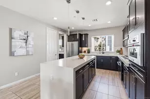 5992 Village Center Loop, San Diego, CA 92130 - Photo 17