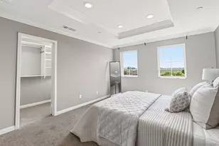 5992 Village Center Loop, San Diego, CA 92130 - Photo 21