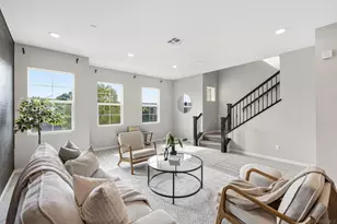 5992 Village Center Loop, San Diego, CA 92130 - Photo 9
