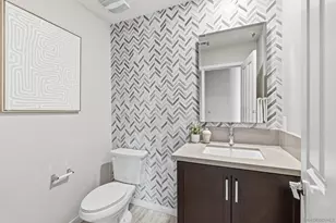 5992 Village Center Loop, San Diego, CA 92130 - Photo 19