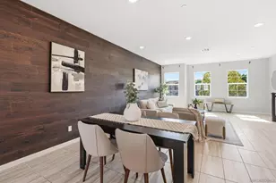 5992 Village Center Loop, San Diego, CA 92130 - Photo 15