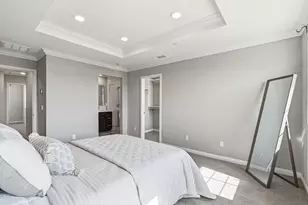 5992 Village Center Loop, San Diego, CA 92130 - Photo 23