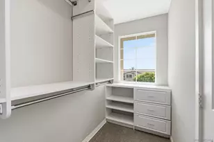 5992 Village Center Loop, San Diego, CA 92130 - Photo 25