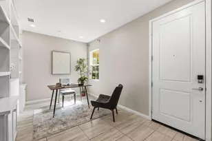 5992 Village Center Loop, San Diego, CA 92130 - Photo 5