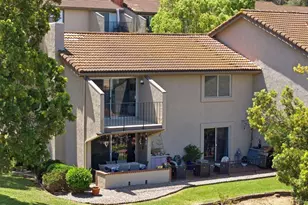 17430 Plaza Otonal, San Diego, CA 92128 - Photo 3