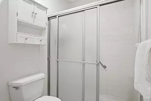 17430 Plaza Otonal, San Diego, CA 92128 - Photo 23